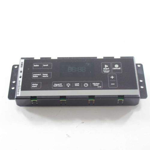 SDWPW10586726 WPW10586726-W10586726-control-board