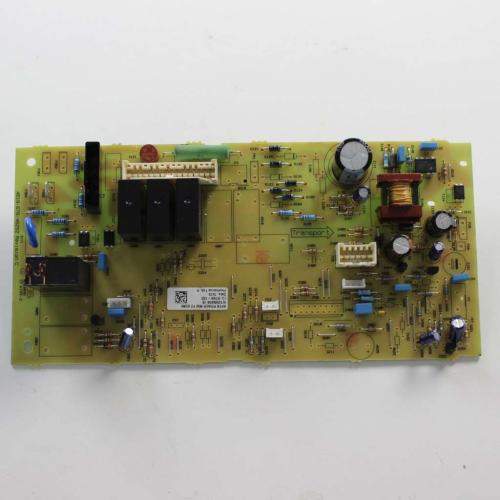 SDWPW10586836 WPW10586836-apcb-power-module