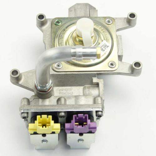 SDWPW10602001 WPW10602001-W10602001-gas-oven-safety-valve-assembly