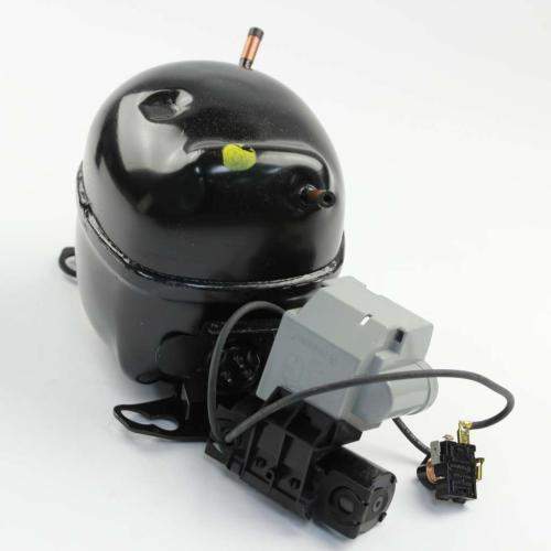 SDWPW10605286 WPW10605286-compressor