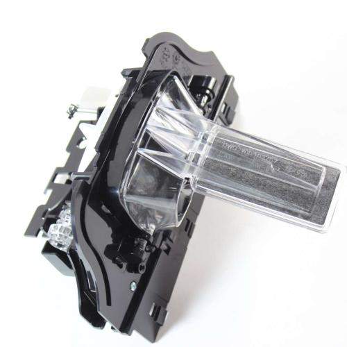 SDWPW10616133 WPW10616133-washer-separator