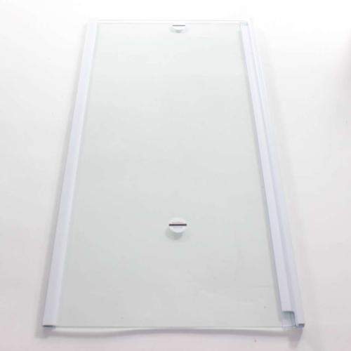 SDWPW10628710 WPW10628710-shelf-glass-panel