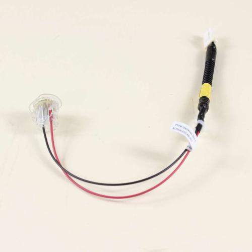 SDWPW10629046 WPW10629046-light-bulb