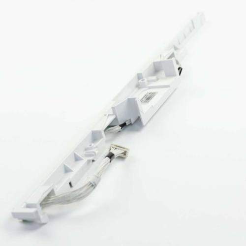 SDWPW10629159 WPW10629159-dishwasher-control-board