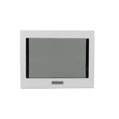 SDWPW10634273 WPW10634273-glass-door-replacement