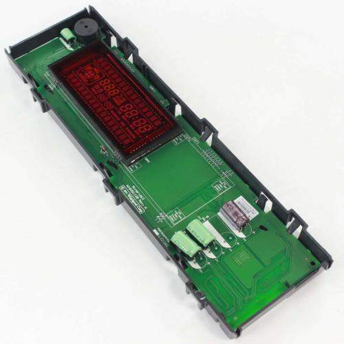 SDWPW10635005 WPW10635005-W10635005-control-board