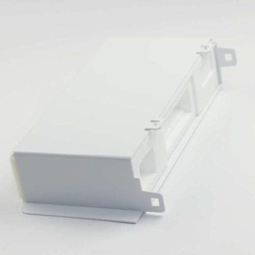 SDWPW10635022 WPW10635022-W10635022-adapter