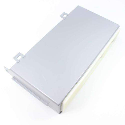 SDWPW10635024 WPW10635024-refrigerator-bracket-adapter