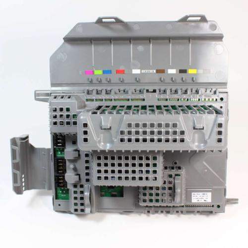 SDWPW10635660 WPW10635660-control-board
