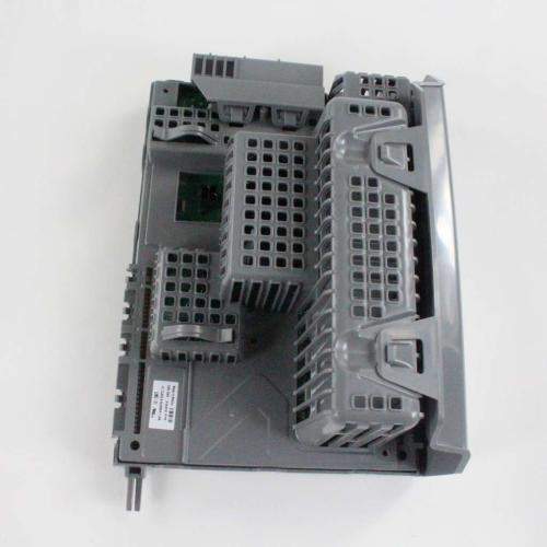 SDWPW10635841 WPW10635841-control-board