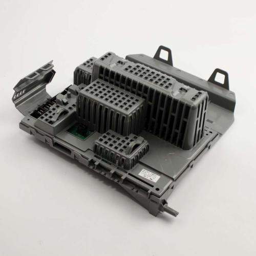 SDWPW10635844 WPW10635844-W10635844-control-board