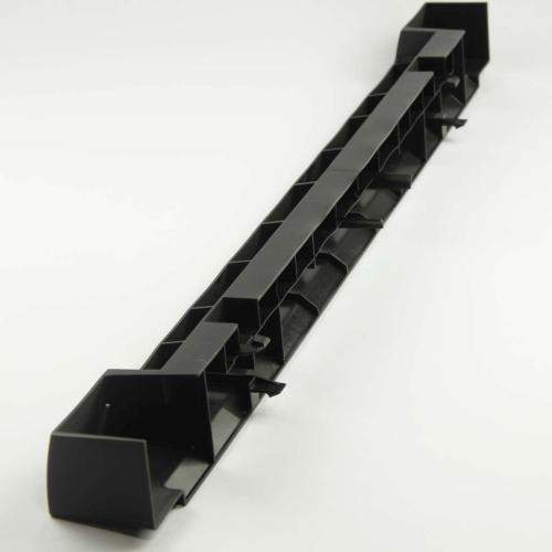 SDWPW10637669 WPW10637669-grille-front