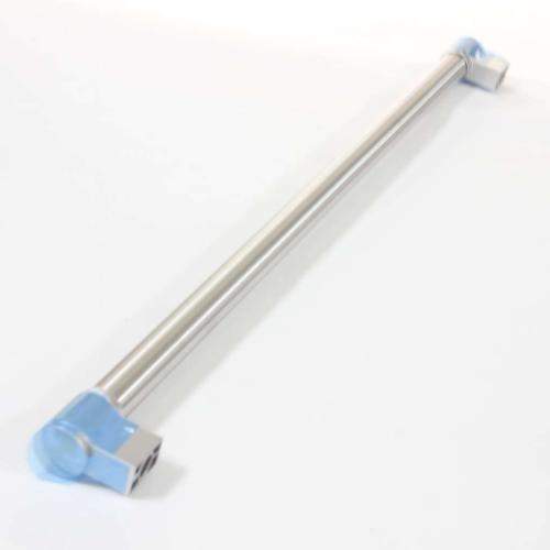 SDWPW10643725 WPW10643725-appliance-handle