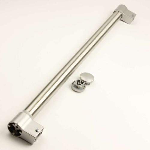 SDWPW10645587 WPW10645587-appliance-handle