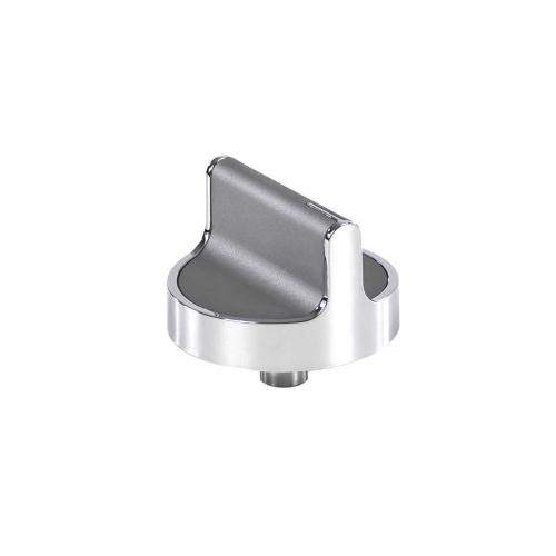 SDWPW10646805 WPW10646805-washer-knob-abs-ss-unweight