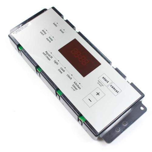 SDWPW10655837 WPW10655837-washer-door-switch