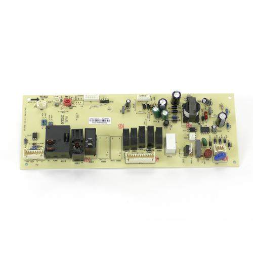 SDWPW10725605 WPW10725605-control-board