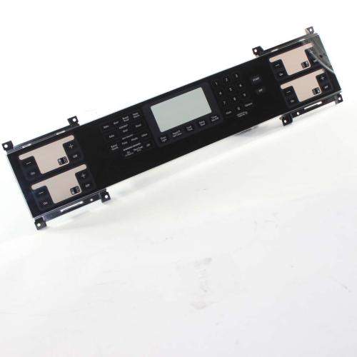 SDWPW10726780 WPW10726780-membrane-switch