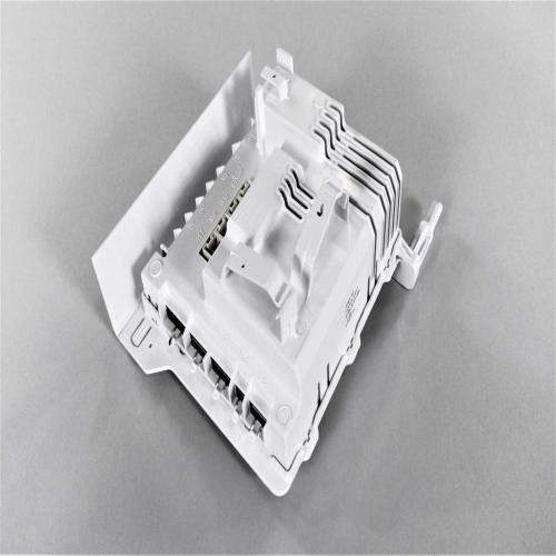 SDWPW10732327 WPW10732327-control-unit-central-program