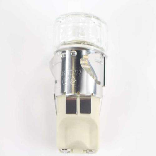 SDWPW10734065 WPW10734065-light-switch