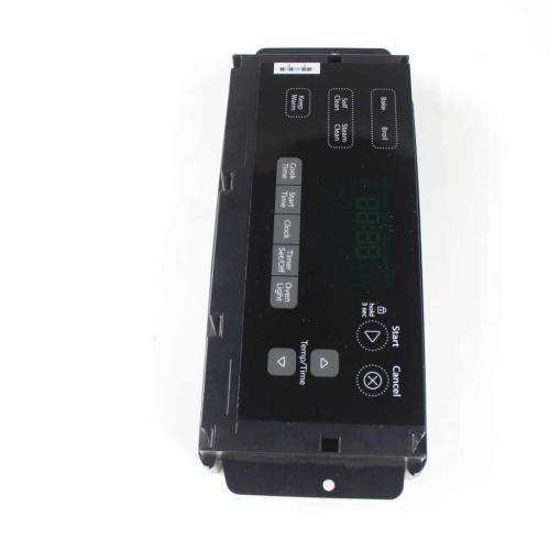 SDWPW10734601 WPW10734601-control-board