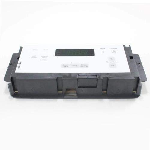 SDWPW10734611 WPW10734611-control-board