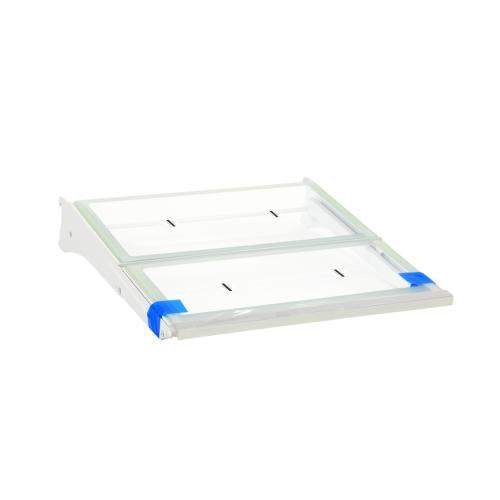 SDWPW10737427 WPW10737427-washer-shelf-glass-panel