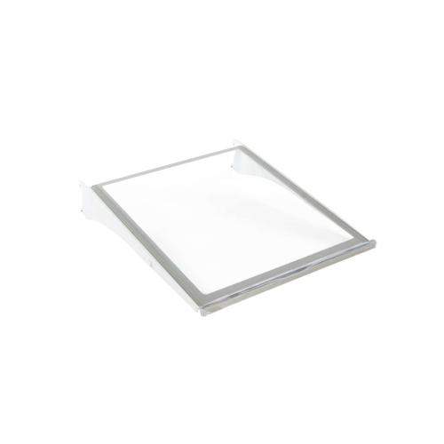 SDWPW10739590 WPW10739590-shelf-glass-panel