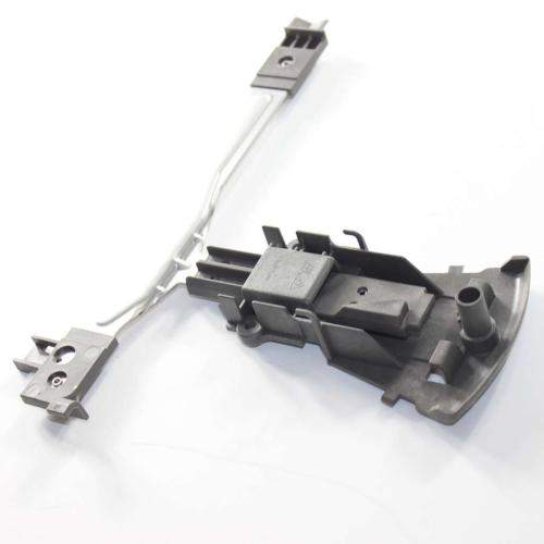 SDWPW10740410 WPW10740410-W10740410-washer-adjuster