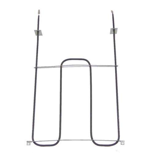 SDWPY04100016 WPY04100016-element-b-switch