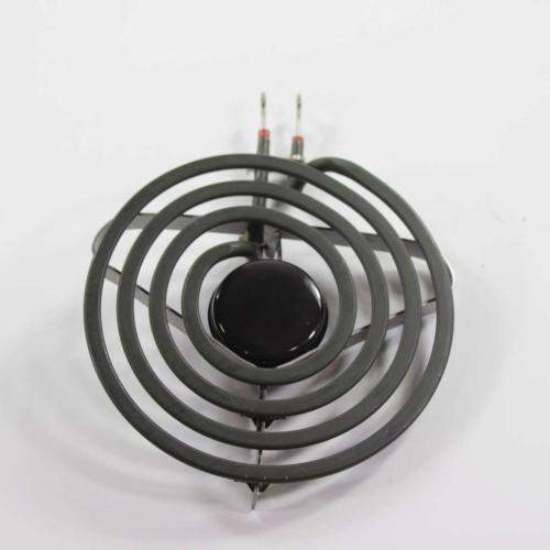 SDWPY04100165 WPY04100165-element-6-inch-delta-blk