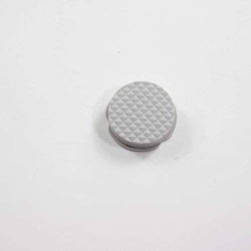 SDWPY314137 WPY314137-foot-rubber-pad