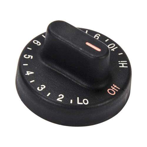 SDWPY703899 WPY703899-oven-knob-switch