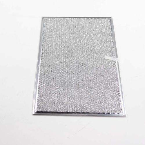 SDWPY706012 WPY706012-Y706012-filter-wpy706012