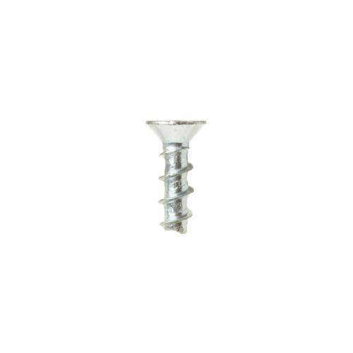 SDWR01X10019 WR01X10019-screw-flip-1-2-inch