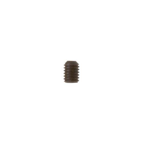 SDWR01X10026 WR01X10026-screw-set-10-32