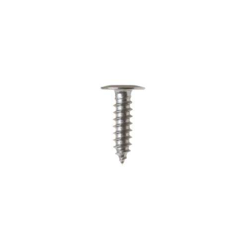 SDWR01X10065 WR01X10065-OEM8224878-dryer-screw-10-32
