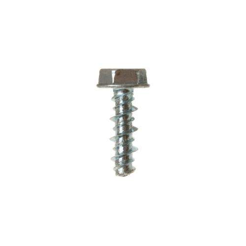 SDWR01X10196 WR01X10196-screw-hi-lo-5-8