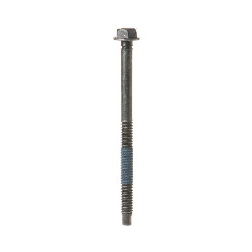 SDWR01X10210 WR01X10210-screw-mobility-bracket