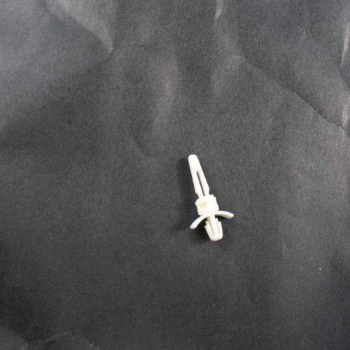 SDWR01X10301 WR01X10301-AP3669989-main-board-stand-offs