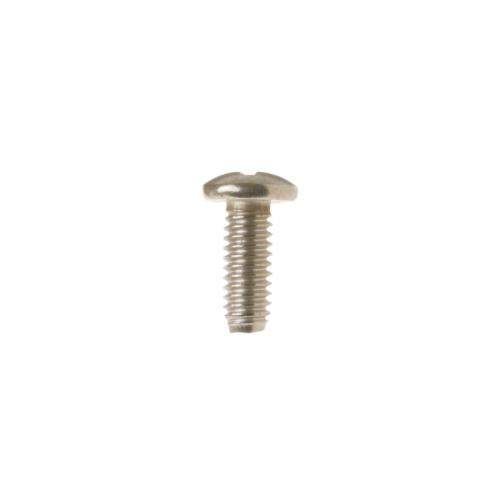 SDWR01X10379 WR01X10379-screw-hinge-cover