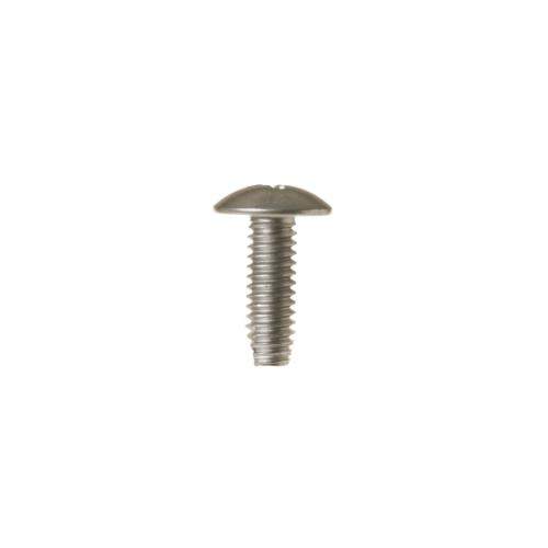SDWR01X10484 WR01X10484-screw-ph-ss-tcs