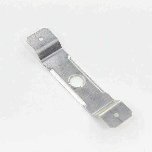 SDWR01X10699 WR01X10699-fixture-dc-motor