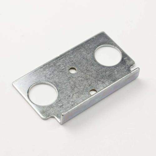 SDWR01X10703 WR01X10703-door-stopper-fitting