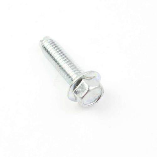 SDWR01X10714 WR01X10714-washer-bolt-hi-temp