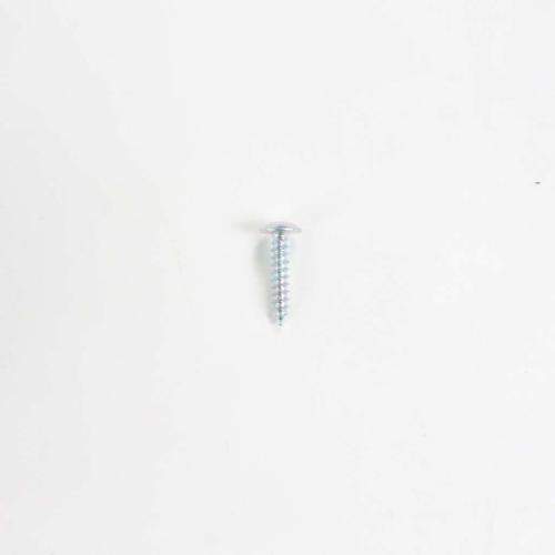 SDWR01X10721 WR01X10721-screw-tapping-screw