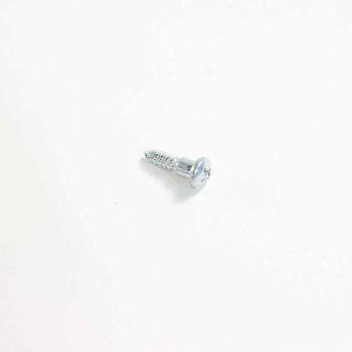 SDWR01X10858 WR01X10858-scr-8-18-ab-pnp-5-8-s