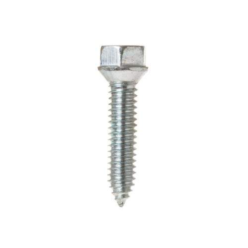 SDWR01X10918 WR01X10918-oven-temperature-controller