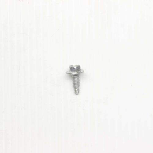 SDWR01X11011 WR01X11011-scr-1-4-20-hxw-3-4-s