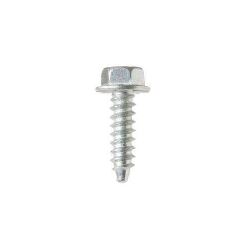 SDWR01X11012 WR01X11012-scr-818-ab-hxw-9-16-slug